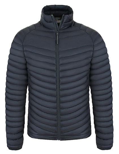 Epic Label Blousons Craghoppers Expert Cen001 Veste Thermique Expert Expolite Recyclé