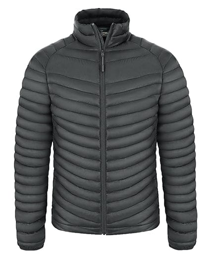 Epic Label Blousons Craghoppers Expert Cen001 Veste Thermique Expert Expolite Recyclé