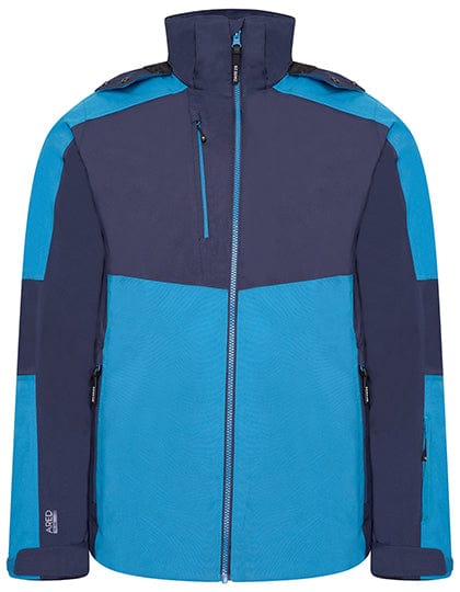 Epic Label Blousons Dare 2B Elite / Edit Dpp001 Veste De Sports D'Hiver Emulate Recyclé