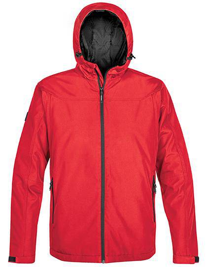 Epic Label Blousons Stormtech Afp-1 Gravity Thermal Jacket