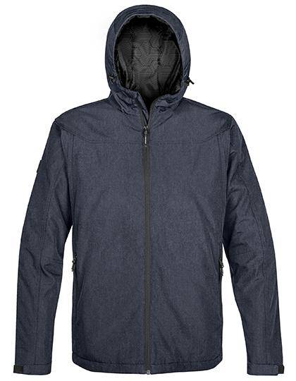 Epic Label Blousons Stormtech Gsx-2 Axis Thermal Jacket