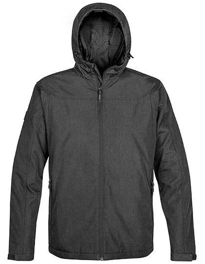 Epic Label Blousons Stormtech Gsx-2 Axis Thermal Jacket