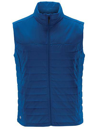 Epic Label Blousons Stormtech Hs-1W Pour Femmes Epsilon H2Xtreme™ Shell