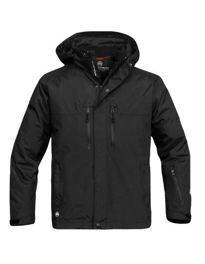 Epic Label Blousons Stormtech Xsj-1W Pour Femmes Cruise Softshell Jacket