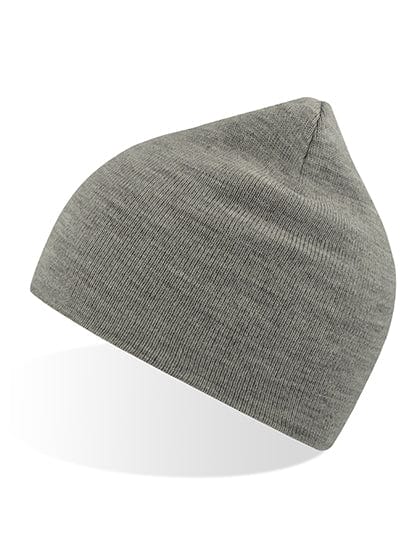 Epic Label Bonnets Atlantis At102 Bonnet Houx Recyclé