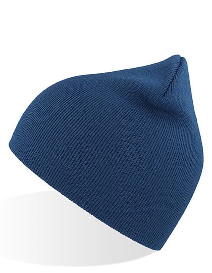 Epic Label Bonnets Atlantis At798 Bonnet Récy Recyclé