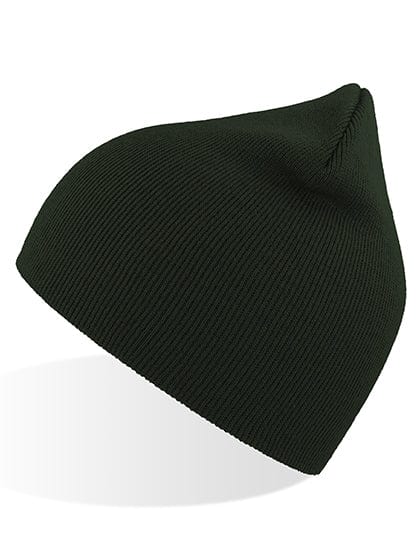 Epic Label Bonnets Atlantis At798 Bonnet Récy Recyclé