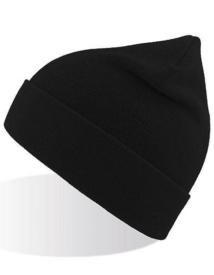 Epic Label Bonnets Atlantis Bsta B-Static Beanie