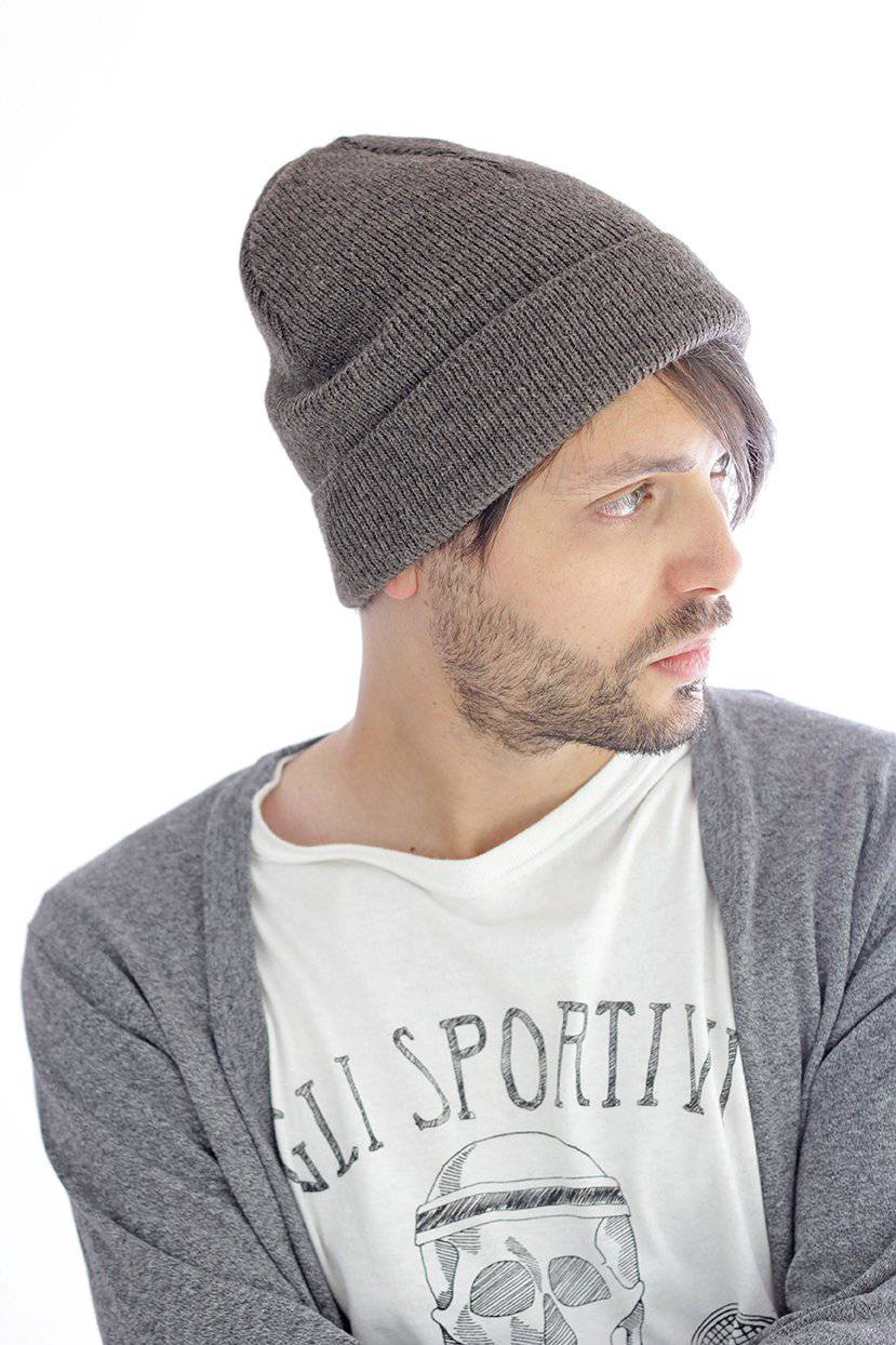 Epic Label Bonnets Atlantis Dolc Dolomiti Beanie