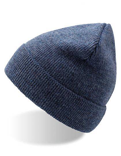 Epic Label Bonnets Atlantis Dolc Dolomiti Beanie