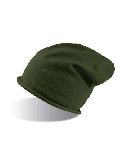 Epic Label Bonnets Atlantis Dooz Doozy Beanie