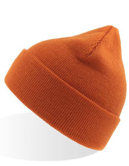 Epic Label Bonnets Atlantis Oebe Eko Beanie