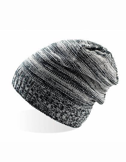 Epic Label Bonnets Atlantis Scra Scratch - Knitted Beanie