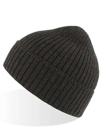 Epic Label Bonnets Atlantis Vira Viral Beanie