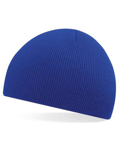 Epic Label Bonnets Beechfield B44 Bonnet Original Pull-On