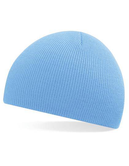Epic Label Bonnets Beechfield B44 Bonnet Original Pull-On
