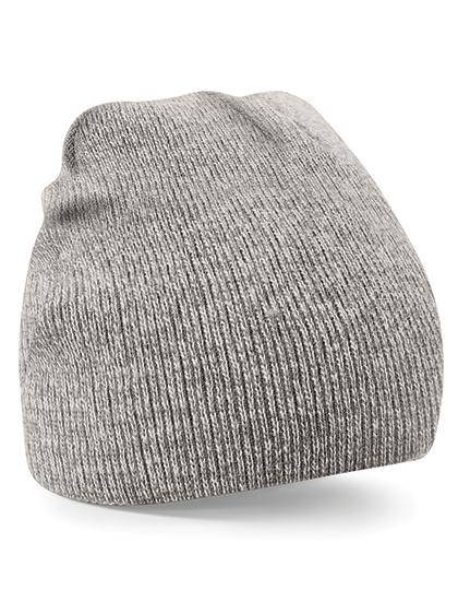 Epic Label Bonnets Beechfield B44 Bonnet Original Pull-On