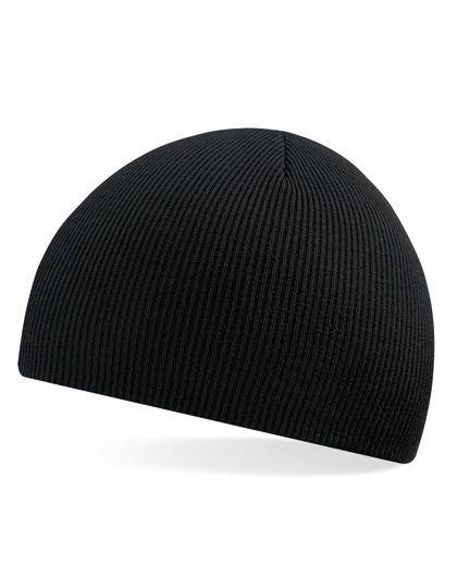 Epic Label Bonnets Beechfield B44 Bonnet Original Pull-On
