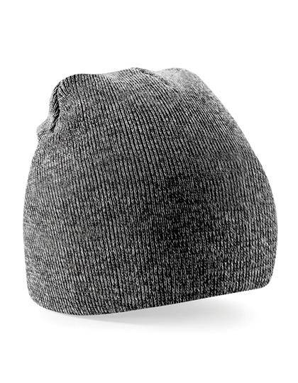 Epic Label Bonnets Beechfield B44 Bonnet Original Pull-On