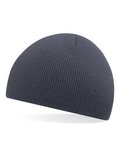 Epic Label Bonnets Beechfield B44 Bonnet Original Pull-On