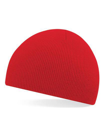 Epic Label Bonnets Beechfield B44 Bonnet Original Pull-On