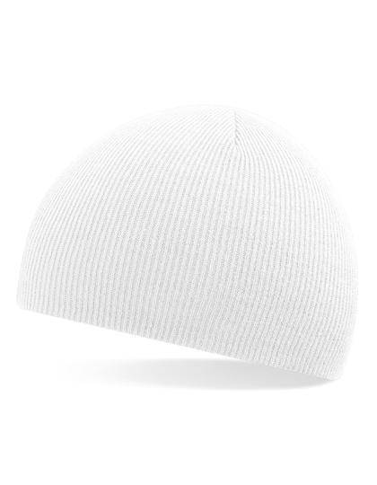 Epic Label Bonnets Beechfield B44 Bonnet Original Pull-On