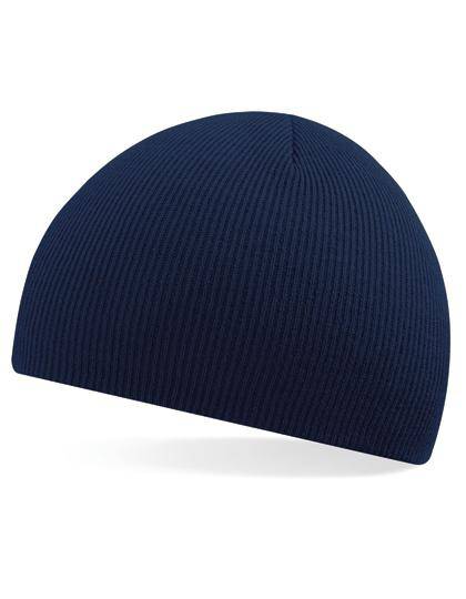 Epic Label Bonnets Beechfield B44 Bonnet Original Pull-On