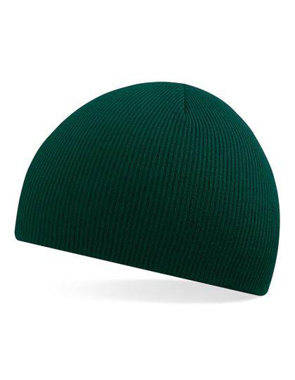Epic Label Bonnets Beechfield B44 Bonnet Original Pull-On