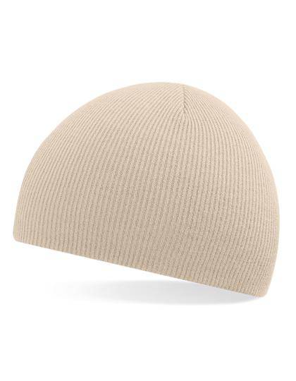 Epic Label Bonnets Beechfield B44 Bonnet Original Pull-On