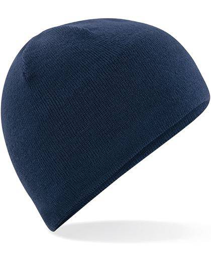 Epic Label Bonnets Beechfield B444 Bonnet Performance Active