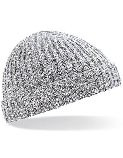 Epic Label Bonnets Beechfield B460 Bonnet Chalutier