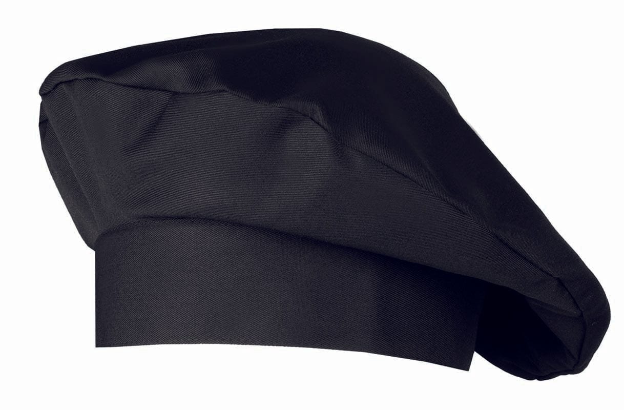 Epic Label Bonnets Cg Workwear Cgw0180 Toque Fano Greenature Bio