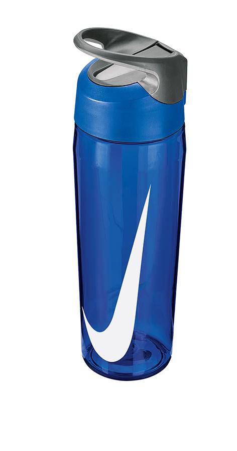 Epic Label Bottles Nike Gourde à bec Hypercharge - 710 ml