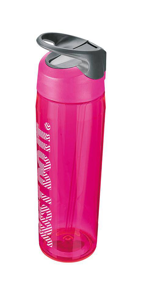 Epic Label Bottles Nike Gourde à bec Hypercharge - 710 ml