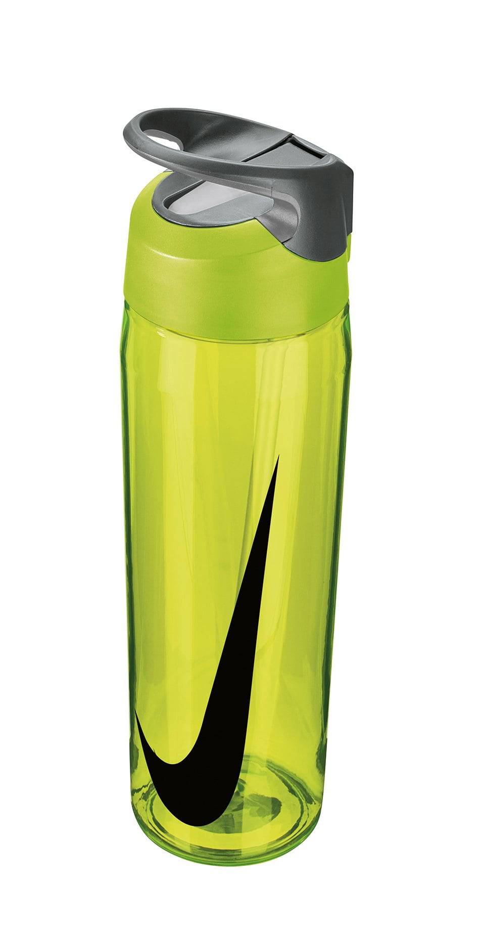 Epic Label Bottles Nike Gourde à bec Hypercharge - 710 ml