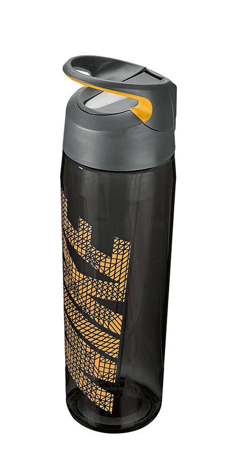 Epic Label Bottles Nike Gourde à bec Hypercharge - 710 ml