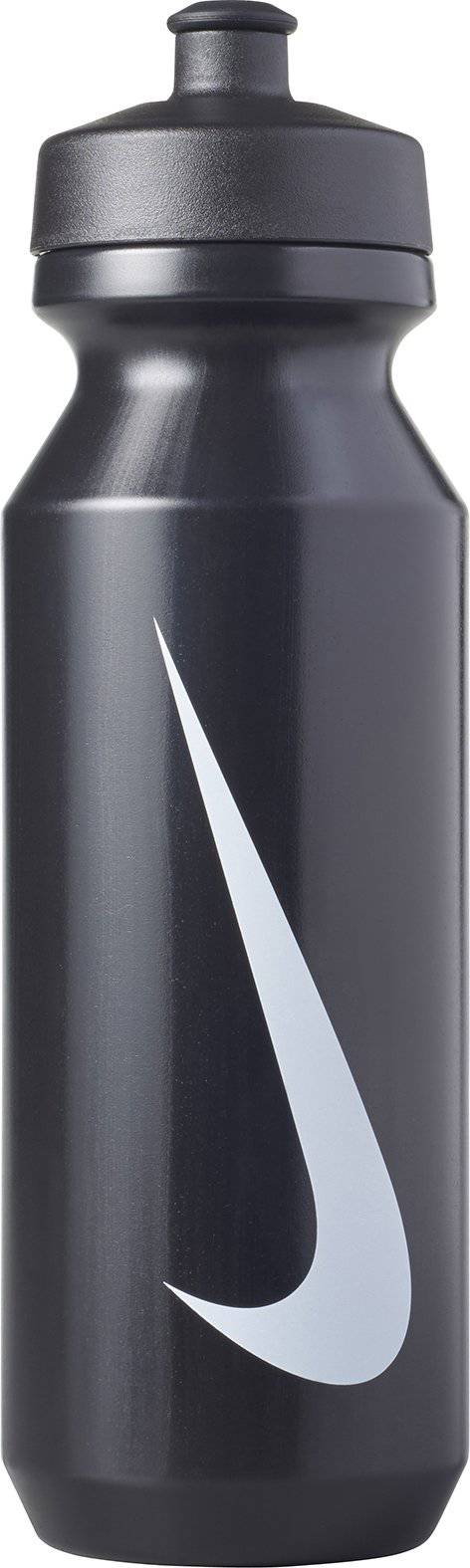 Gourde best sale nike 1l