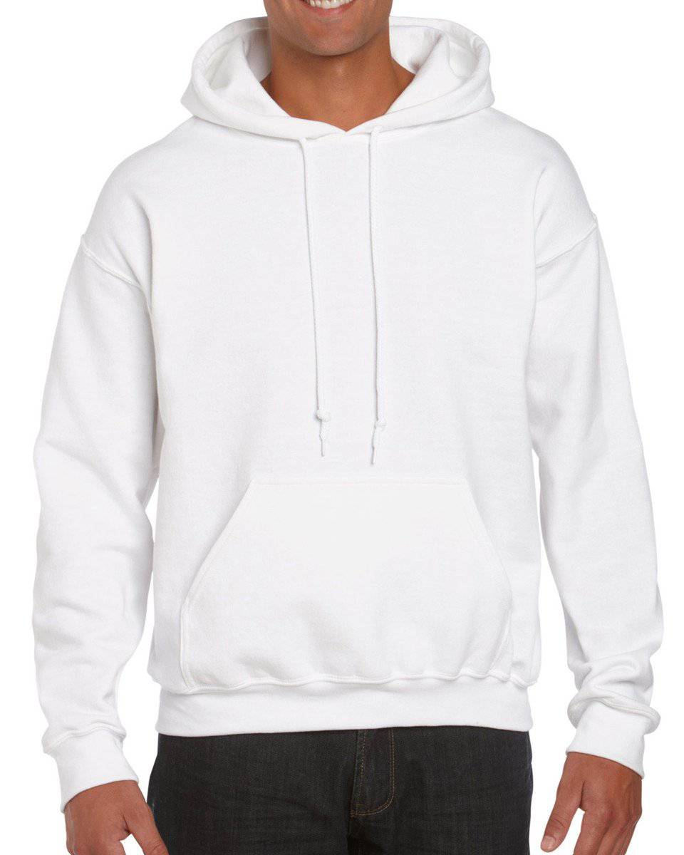Epic Label Capuche 18500 Sweat-shirt Capuche