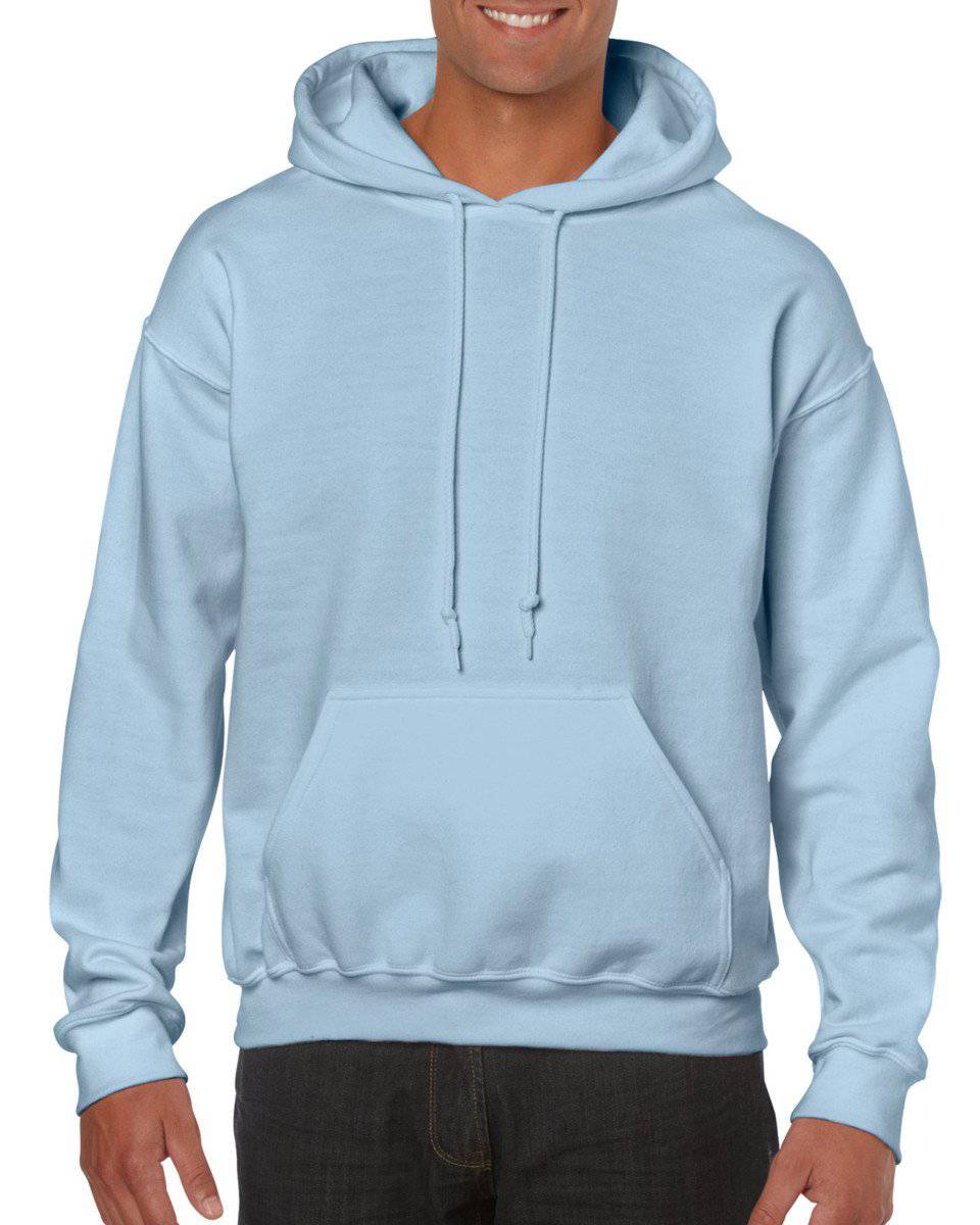 Générique Vetement Homme Solde, Manches Longues Zip Col Haut Sweat-Shirt  Pull Couleur Contraste Stand Extérieur Haut Veste Jean Pulls Laine Sweat  Cpa10 Sweat Bleu Sweat Zippé sans Capuche (XXL, Vert) : 