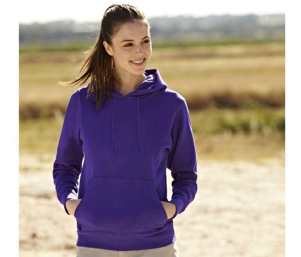 Sweats femme, Notre sélection en ligne pour femme