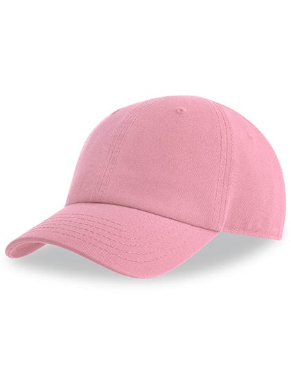 Epic Label Casquettes Atlantis At118 Casquette Fraser Pour Enfant