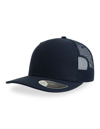Epic Label Casquettes Atlantis At679 Casquette Sonic