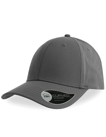 Epic Label Casquettes Atlantis At680 Casquette Bolt
