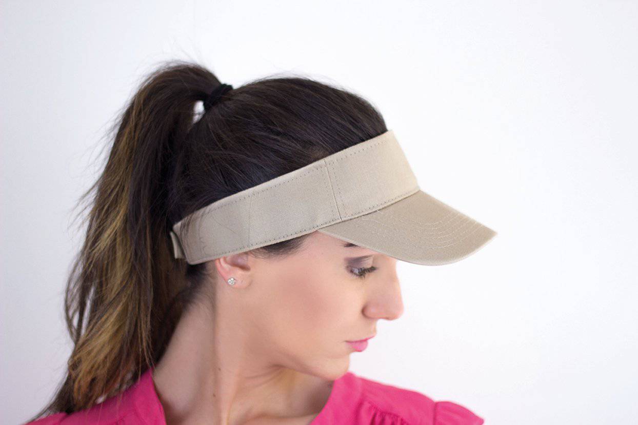 Epic Label Casquettes Atlantis Rlnd Roland Cap