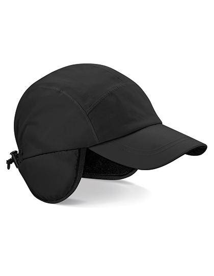Epic Label Casquettes Beechfield B355 Casquette Montagne