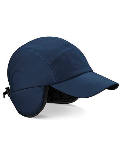 Epic Label Casquettes Beechfield B355 Casquette Montagne
