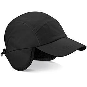 Epic Label Casquettes Beechfield B355 Casquette Montagne