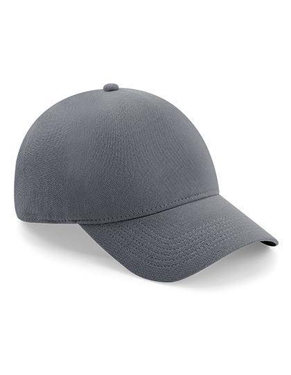 Epic Label Casquettes Beechfield B550 Casquette Imperméable Sans Couture