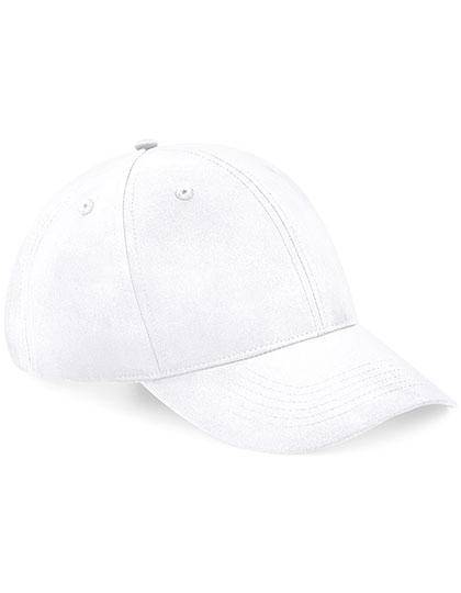 Epic Label Casquettes Beechfield B70 Recycled Pro-Style Cap