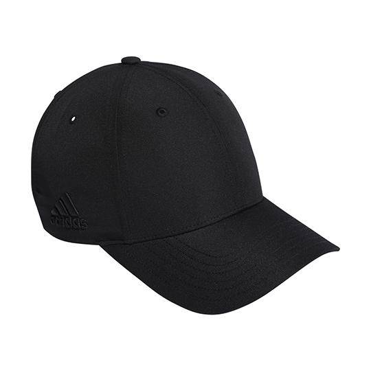 Epic Label Casquettes Casquette Adidas Golf Performance Crestable